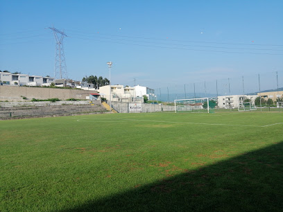 Complexo Desportivo do Pevidem SC