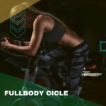 fullbody cicle