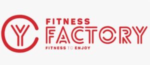 fitnessfactory portugal