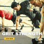 grit-strength